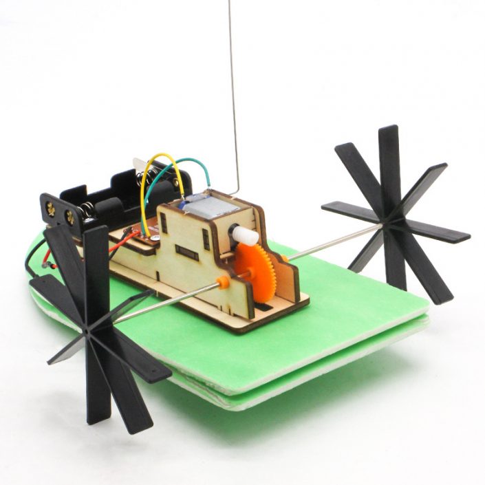 remote-control remote control