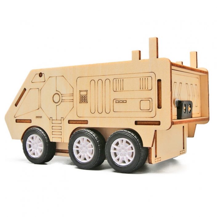 mars-transport-vehicle mars transport vehicle