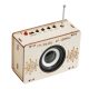radio kit