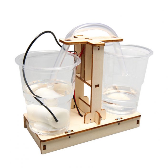 water-dispenser water dispenser