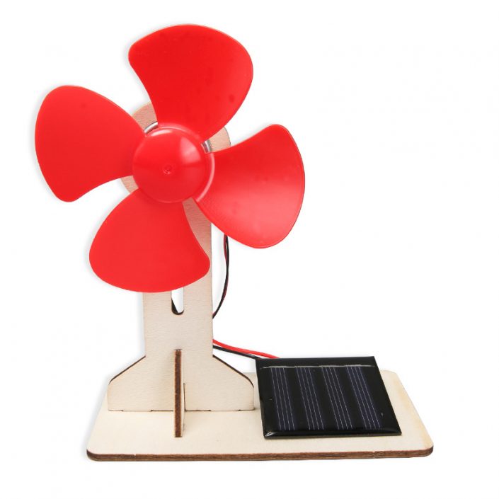 solar-fan solar fan
