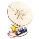 radar detection