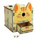 pencil sharpener
