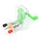 generator motors