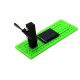 solar energy toy