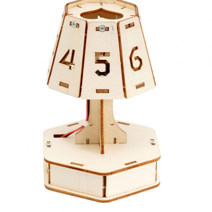 voice-desk-lamp voice desk lamp
