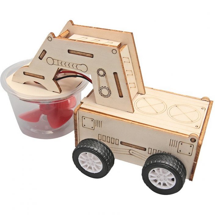 mars-cleaning-vehicle mars cleaning vehicle