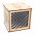 magic box