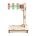 traffic signal traffic light