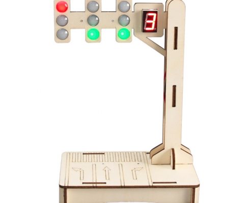 traffic signal traffic light