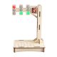 traffic signal traffic light