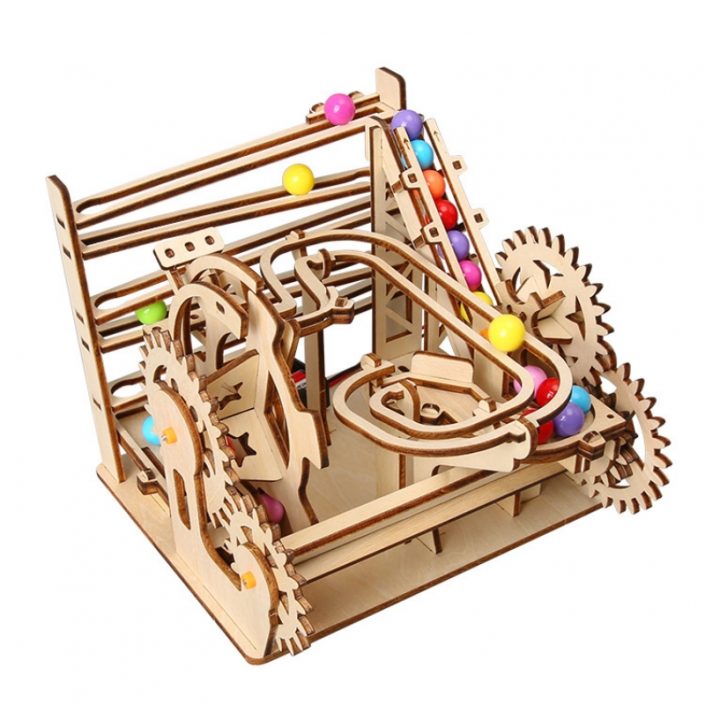 mechanical track ball mechanical-track-ball