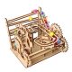 mechanical-track-ball