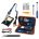 new version electric soldering iron