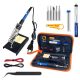 new version electric soldering iron