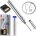 usb plug in soldering iron