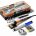 advanced soldering iron