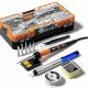 advanced soldering iron