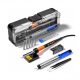 90W welding tool