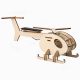 solar helicopter