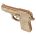 rubber band gun