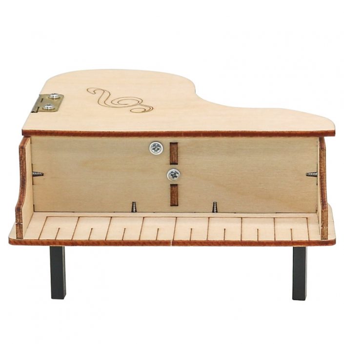 piano piano