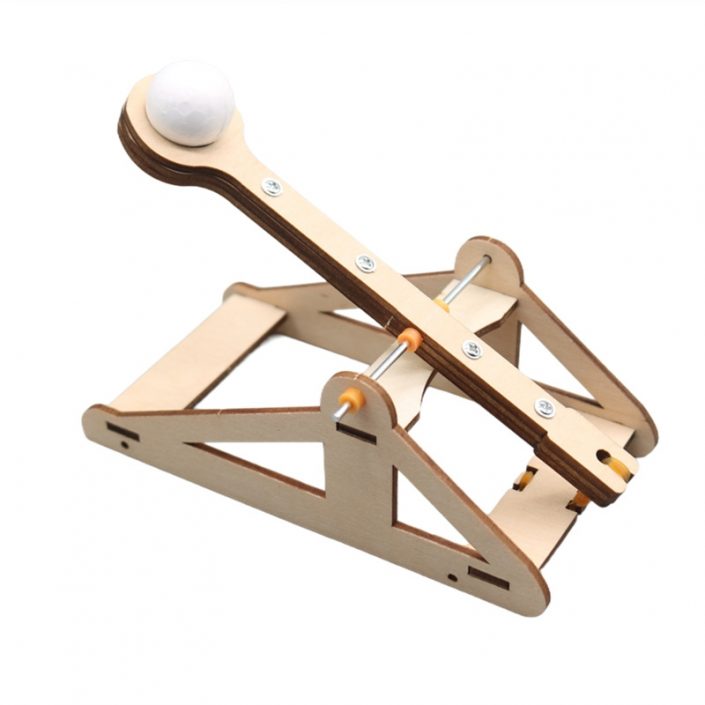 throwing-machine throwing machine
