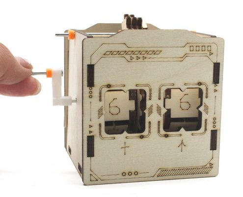 OKYN-G5554 Counter(1)