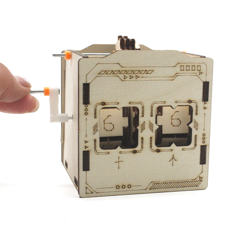 OKYN-G5554 Counter(1)