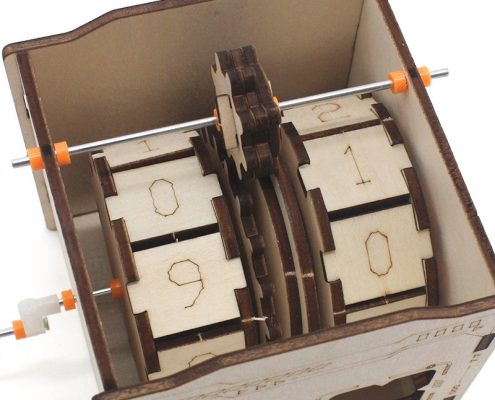 OKYN-G5554 Counter(3)