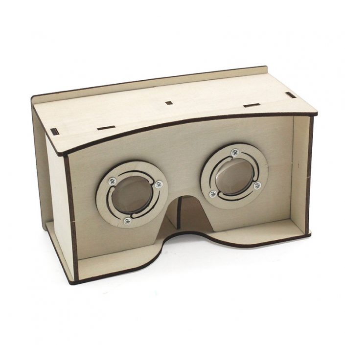vr-glasses vr glasses