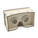 vr glasses