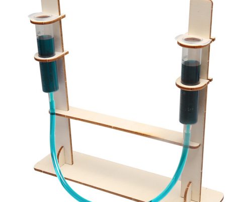level gauge
