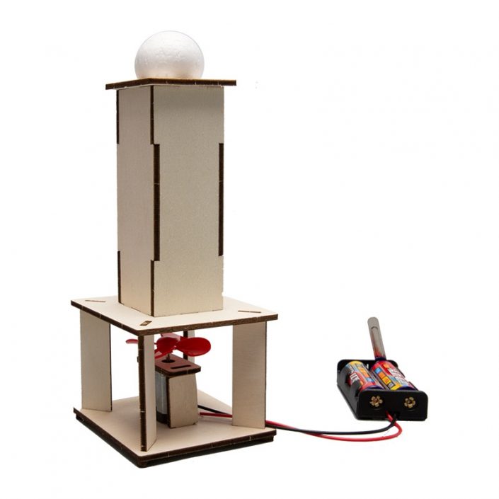 air-suspension-ball air suspension ball