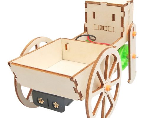 robot cart