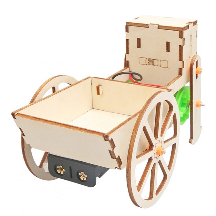 robot-cart robot cart