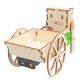 robot cart