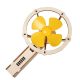 handheld fan