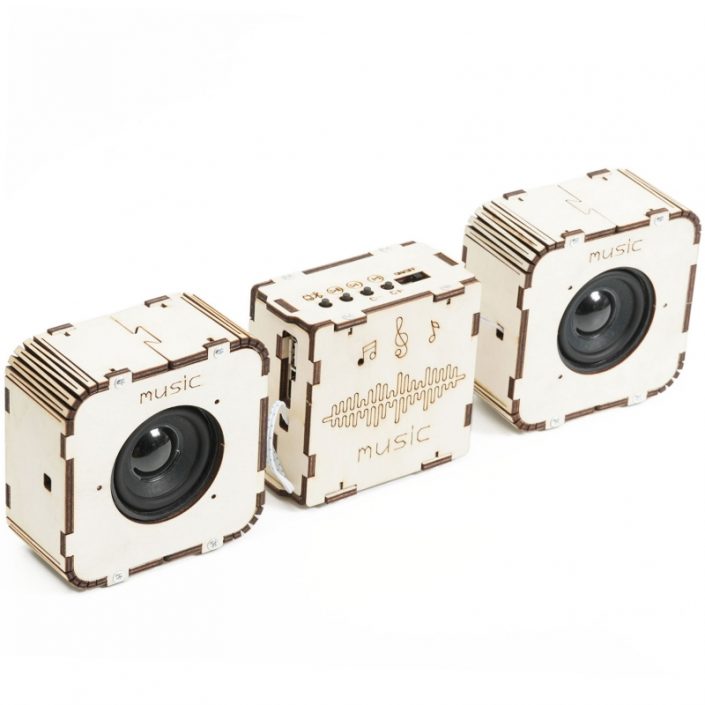 usb-speaker usb speaker