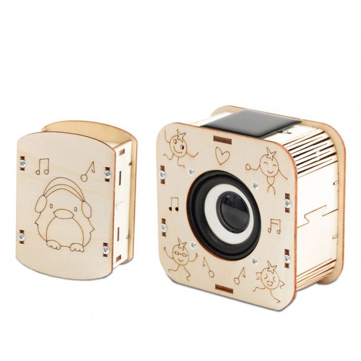 laser-audio(1) laser audio