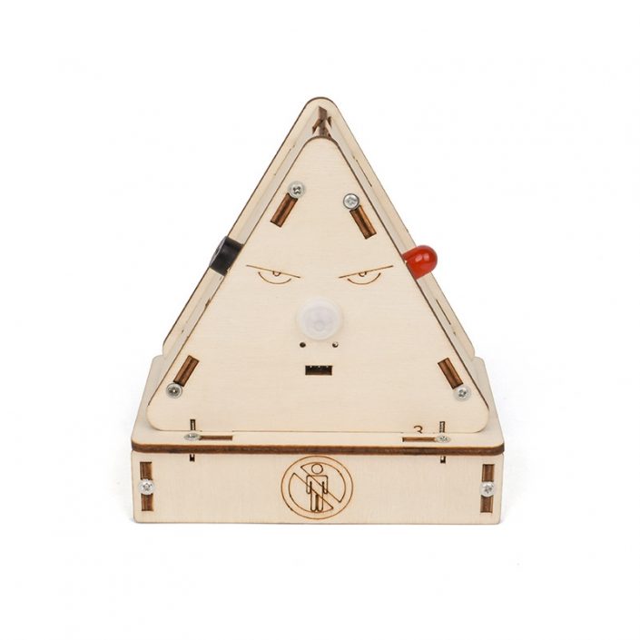 human-motion-detection-sensor human motion detection sensor