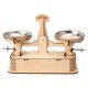 balance scale