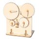 gear transmission kit