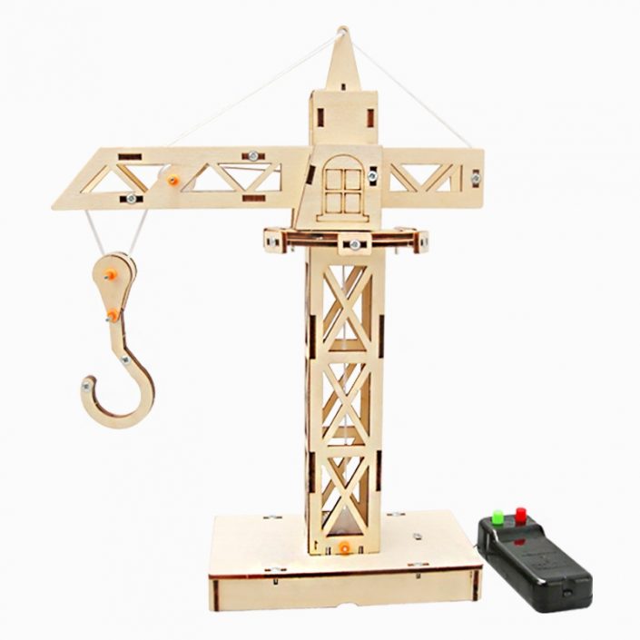 tower-crane tower crane