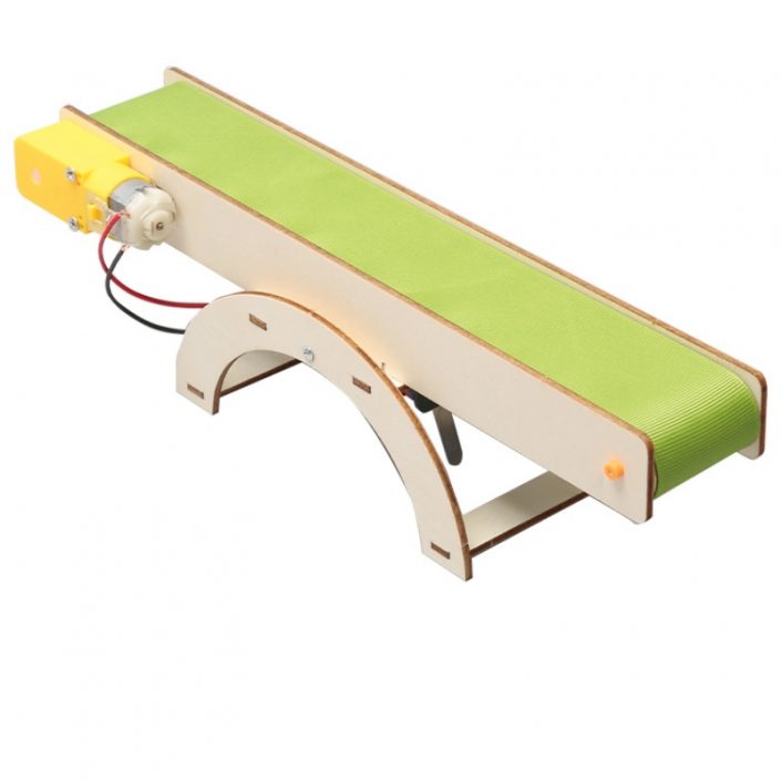 electric-transmission-belt electric transmission belt