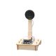 recording machine