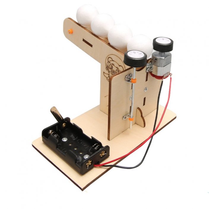 automatic-serving-machine automatic serving machine