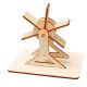 water turbine