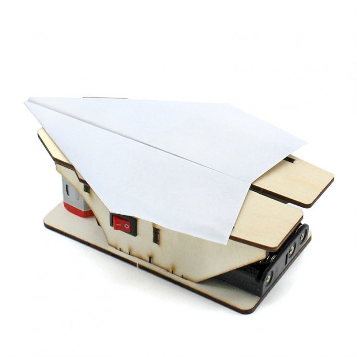 paper-airplane-catapult paper airplane catapult