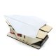 paper airplane catapult